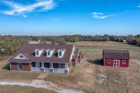 4705 Farmington Road Sherman TX 75092