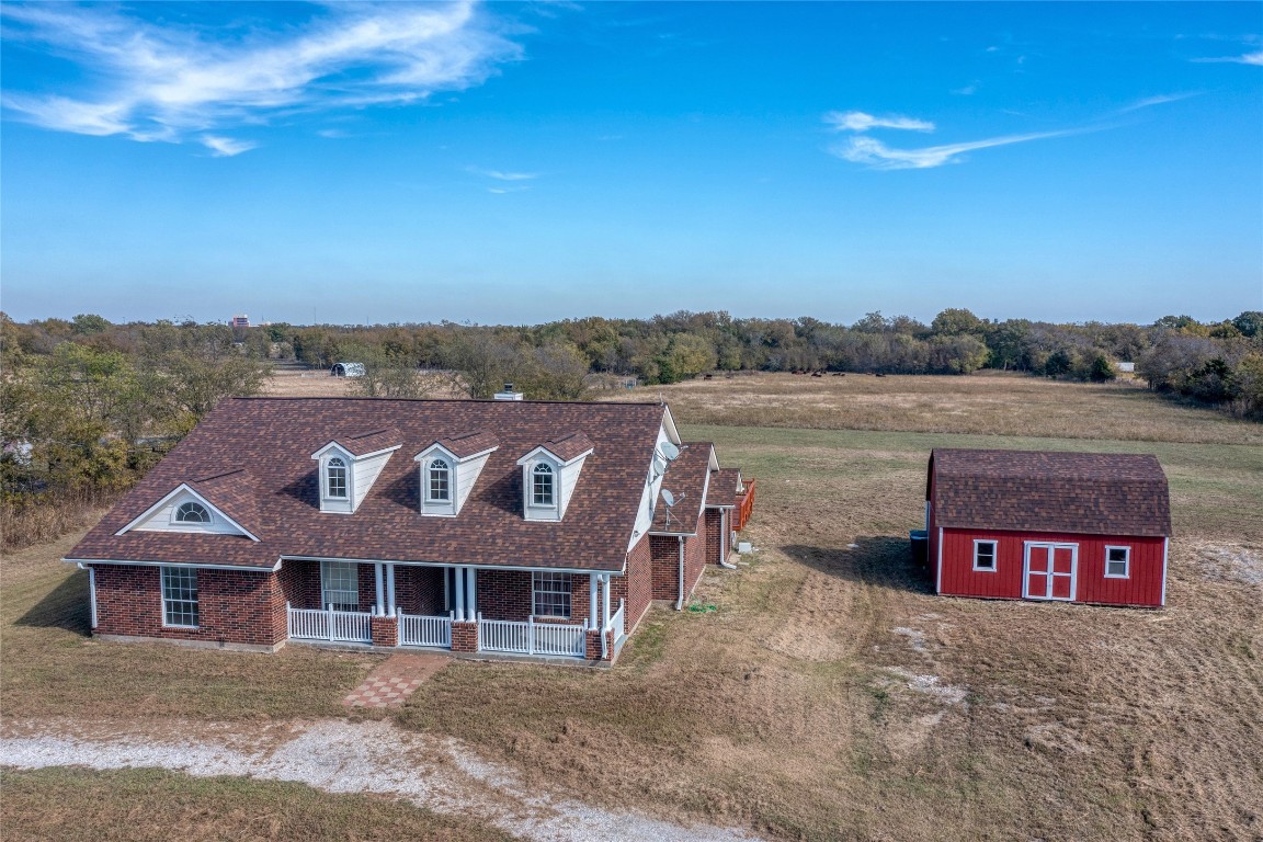 4705 Farmington Road Sherman TX 75092