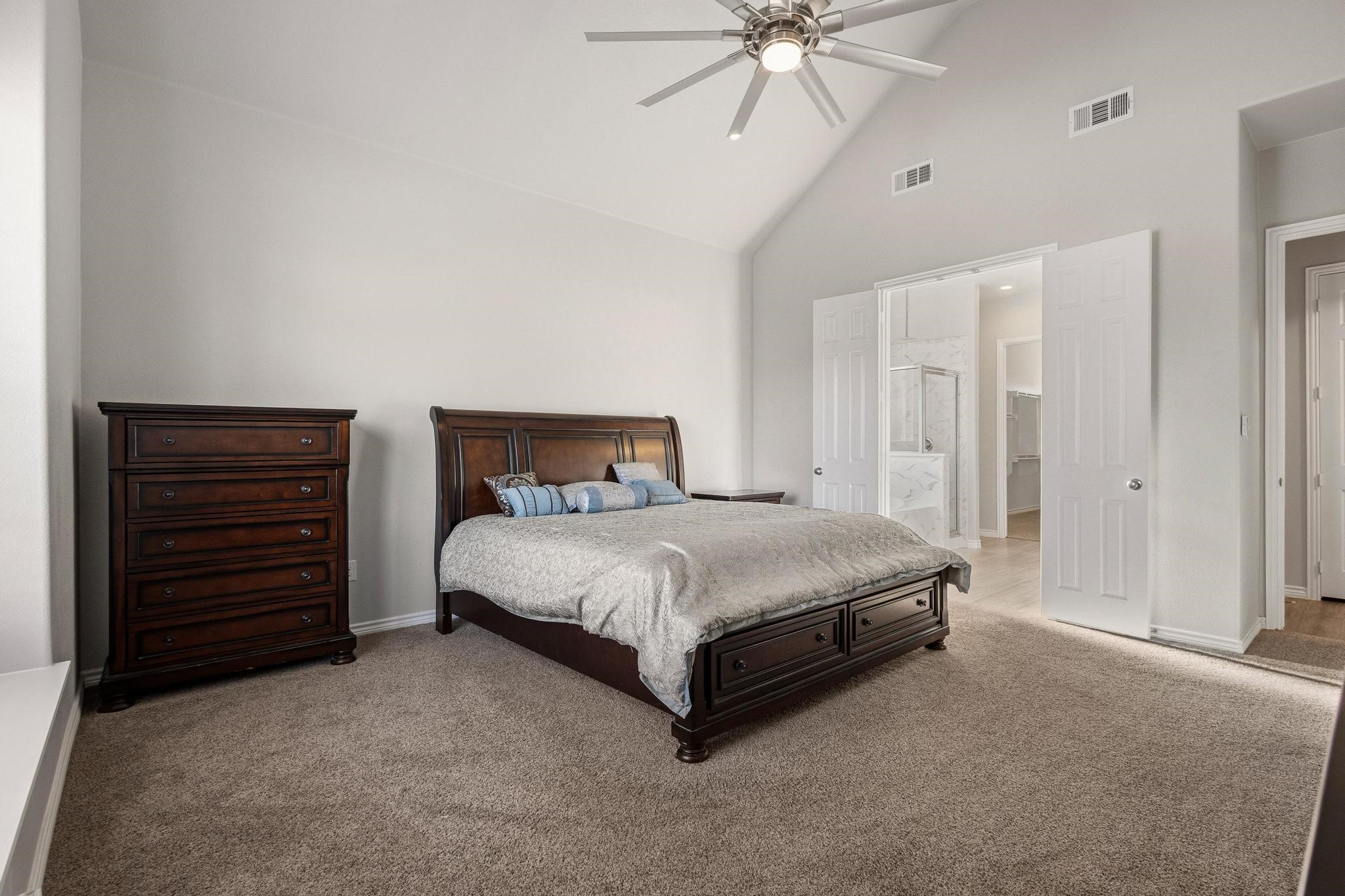 808 E 6th Street Bonham TX 75418