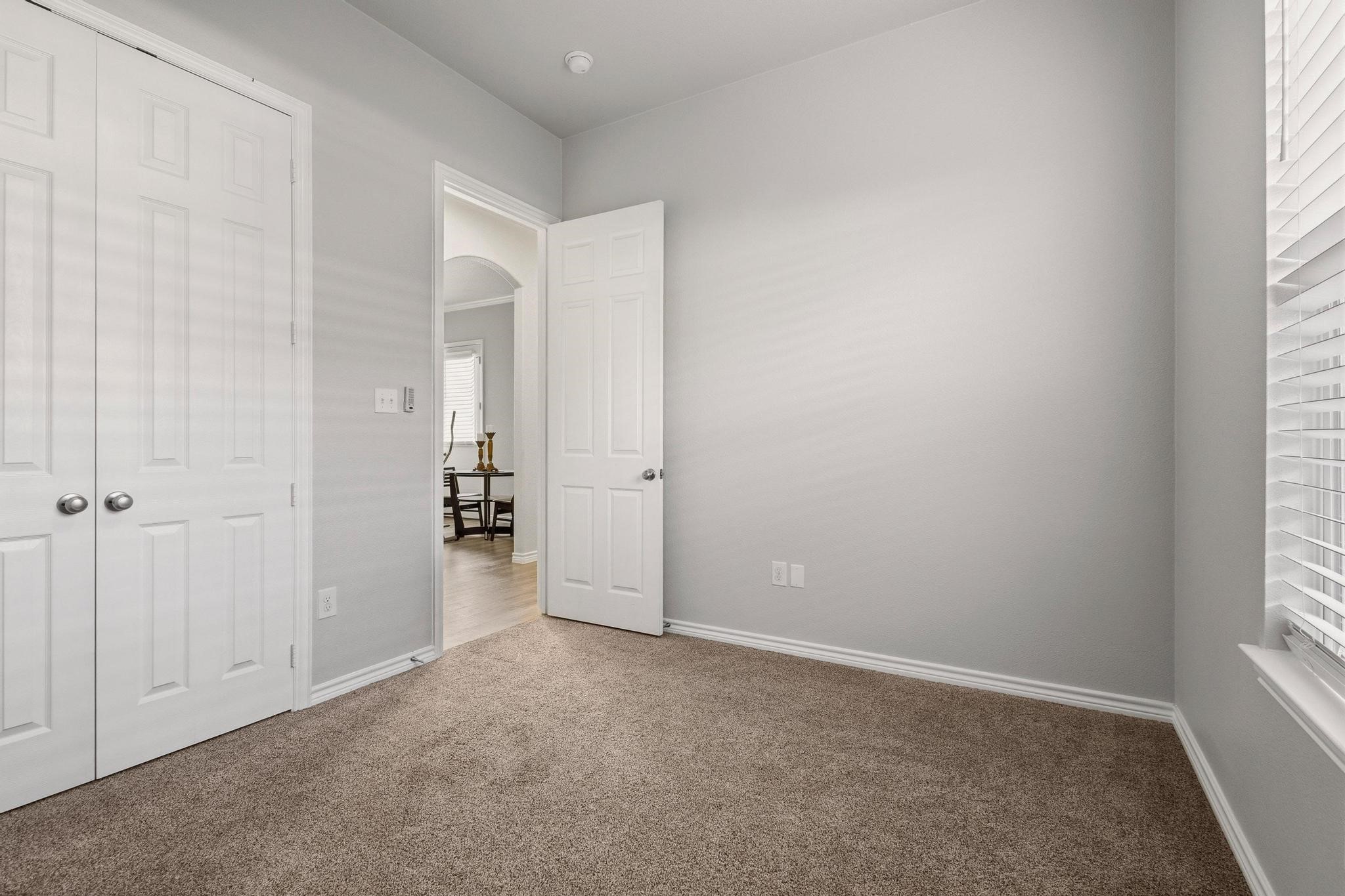 808 E 6th Street Bonham TX 75418