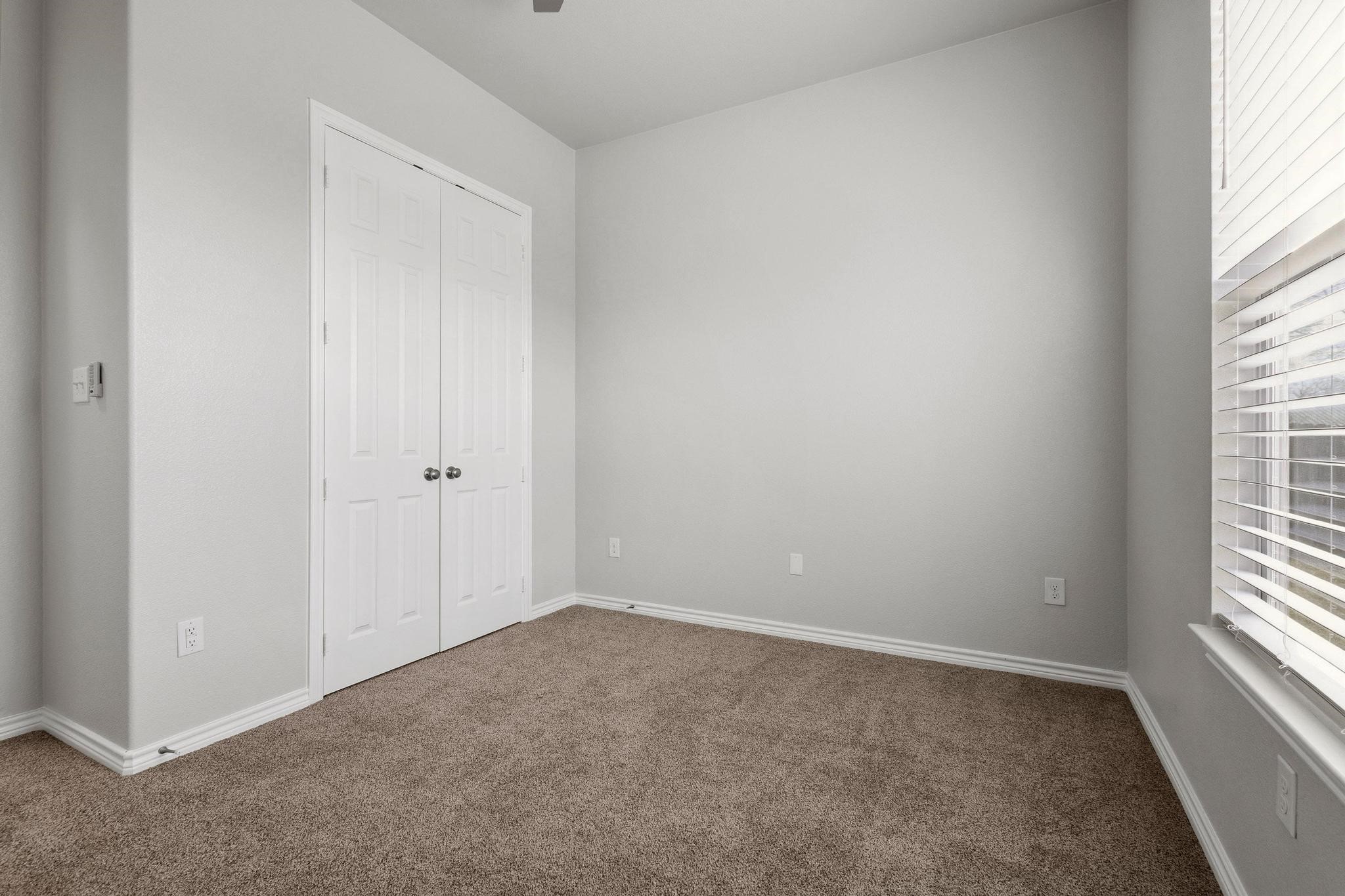 808 E 6th Street Bonham TX 75418