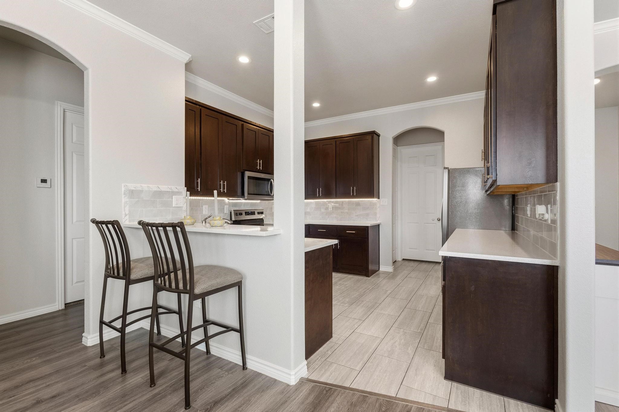 808 E 6th Street Bonham TX 75418