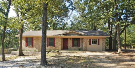 434 Vz County Road 3725 Wills Point TX 75169