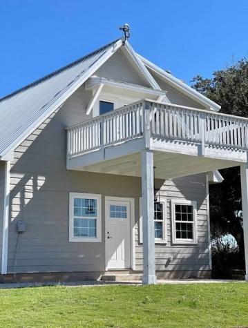 9922 Reynolds Road Lipan TX 76462