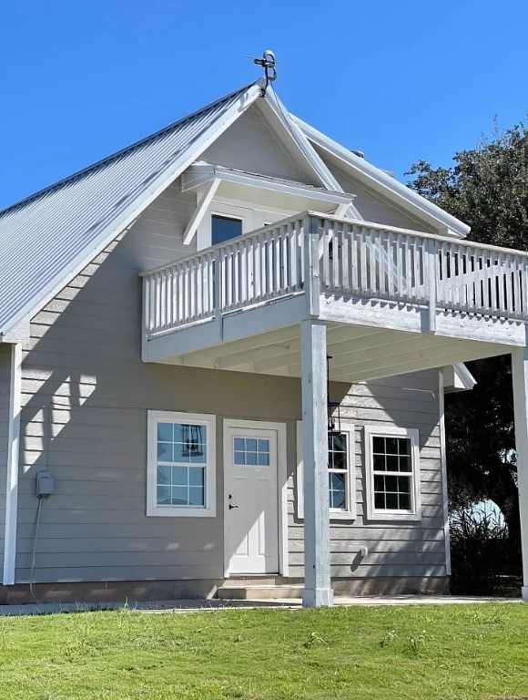 9922 Reynolds Road Lipan TX 76462