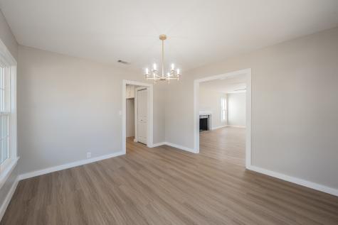 100 Crestwood Drive Fort Worth TX 76107