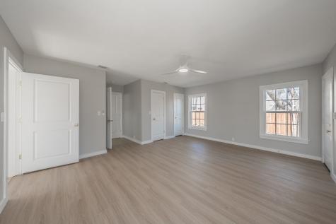 100 Crestwood Drive Fort Worth TX 76107