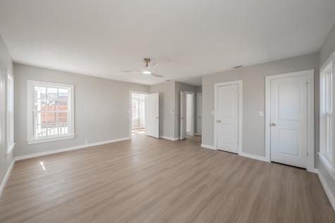 100 Crestwood Drive Fort Worth TX 76107