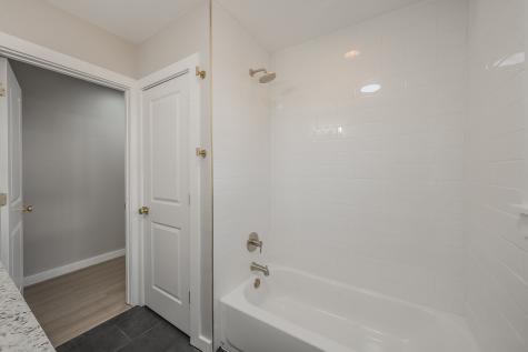 100 Crestwood Drive Fort Worth TX 76107