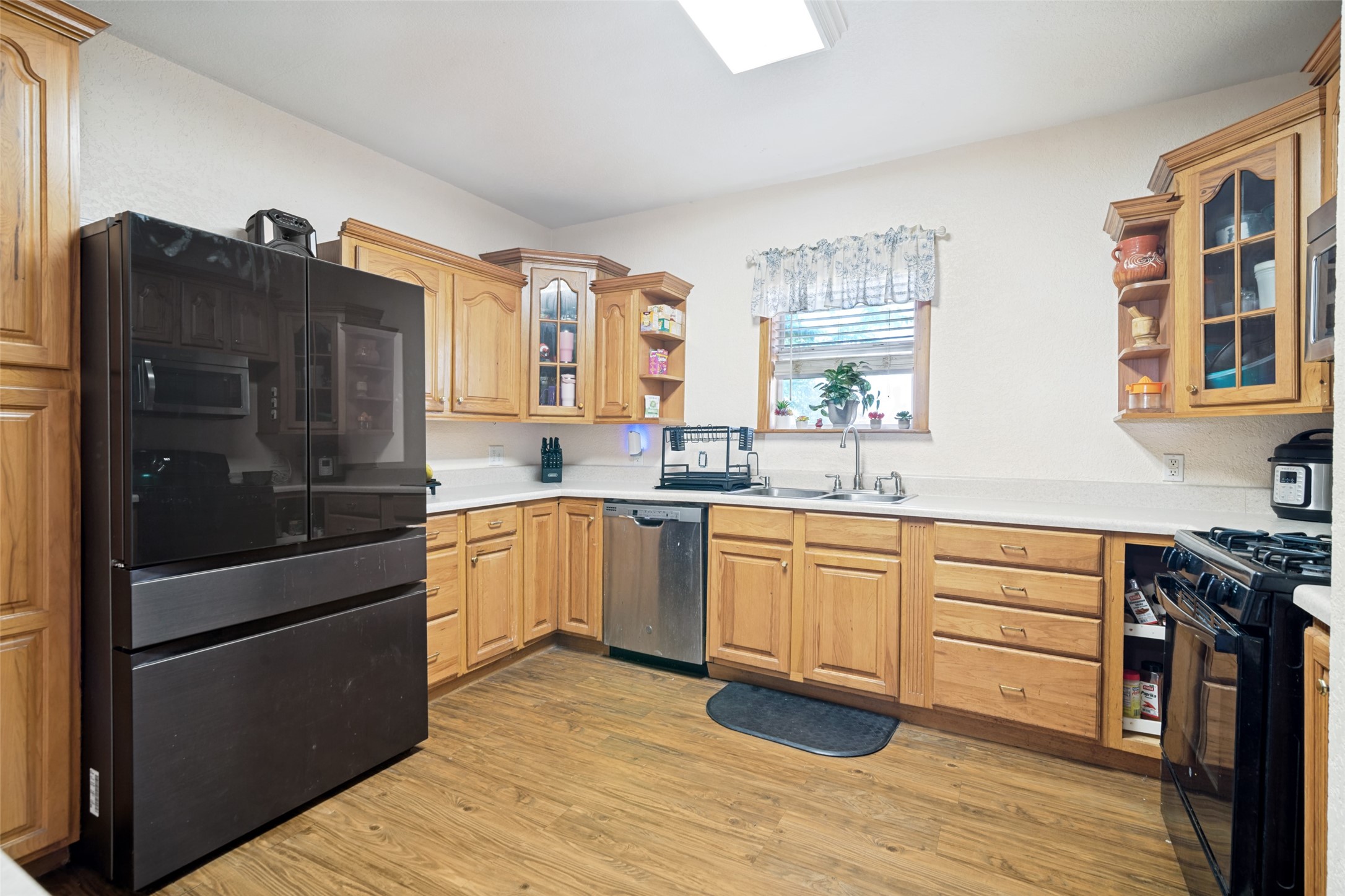 8201 County Road 148 Kaufman TX 75142