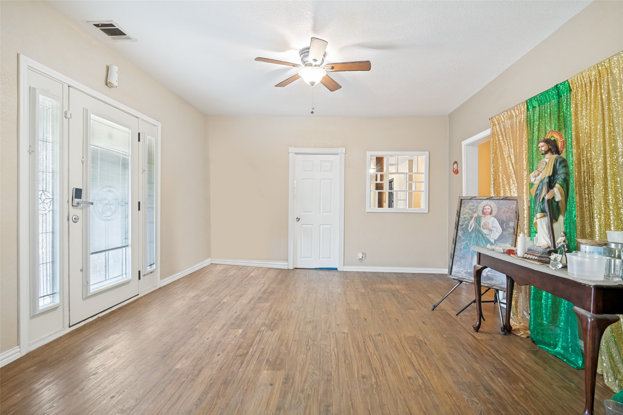 8201 County Road 148 Kaufman TX 75142