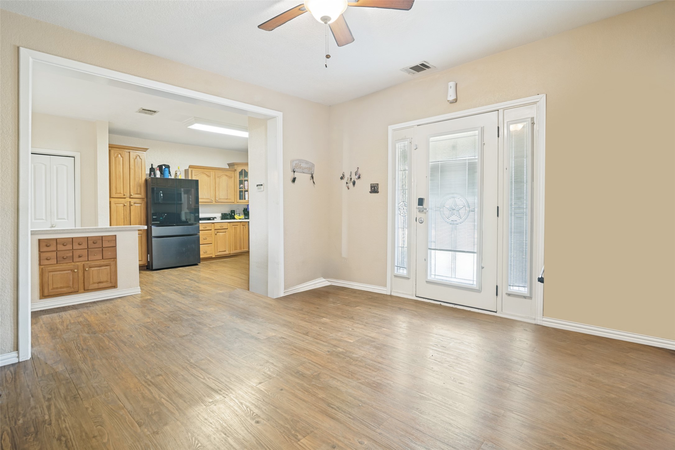 8201 County Road 148 Kaufman TX 75142
