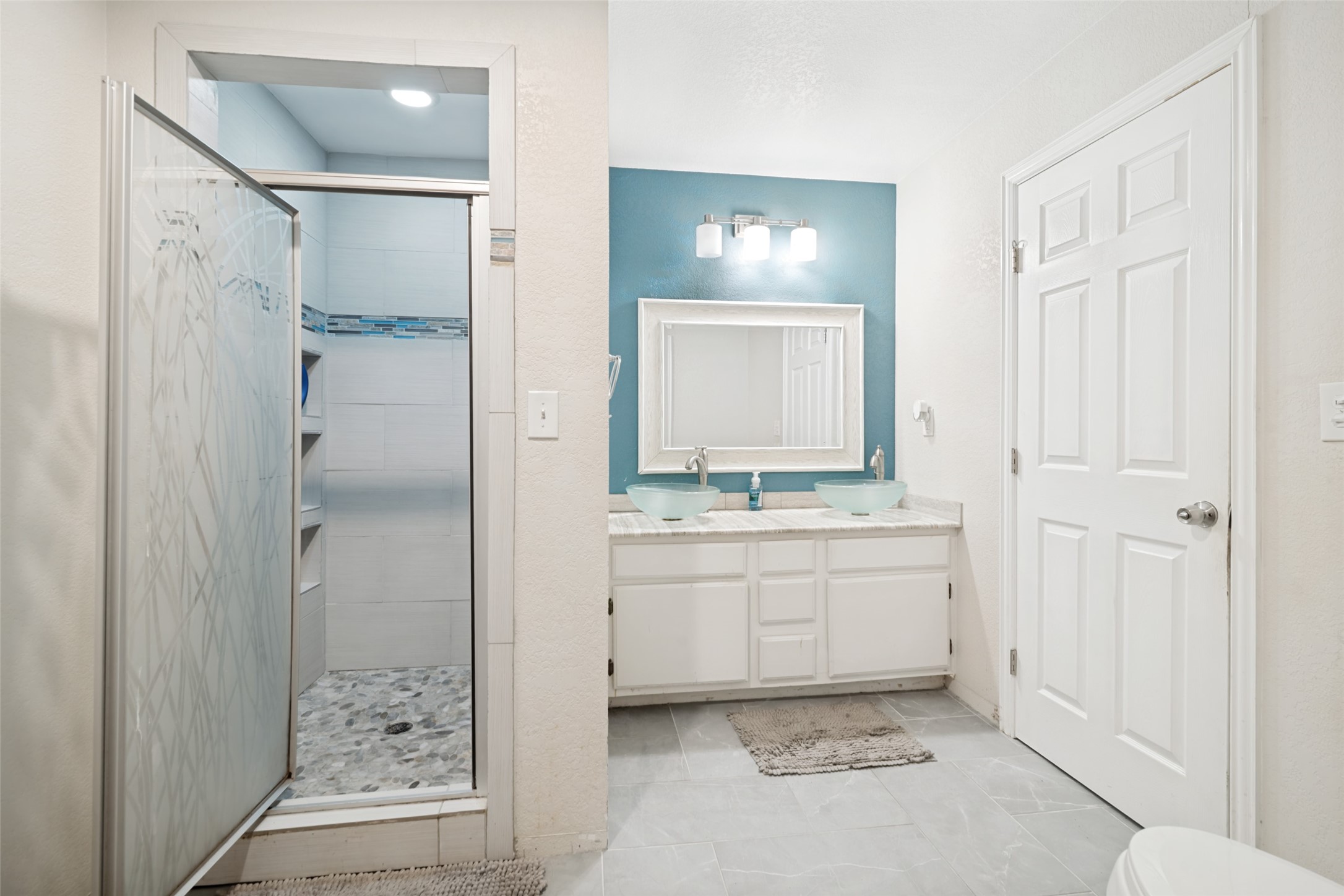 8201 County Road 148 Kaufman TX 75142