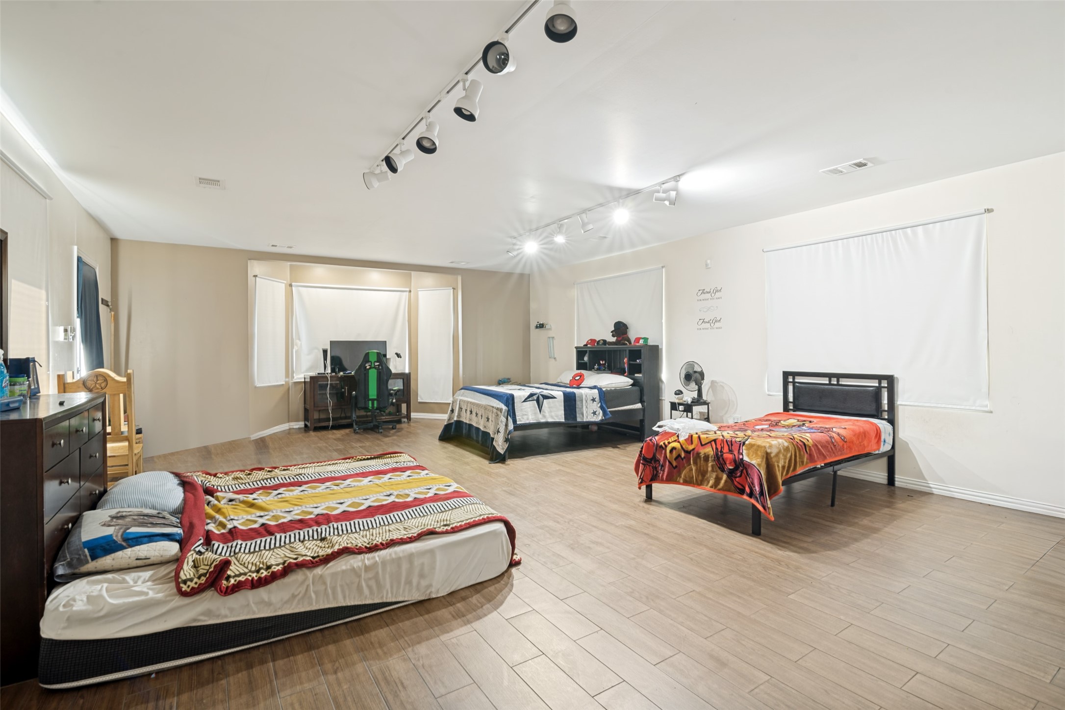 8201 County Road 148 Kaufman TX 75142