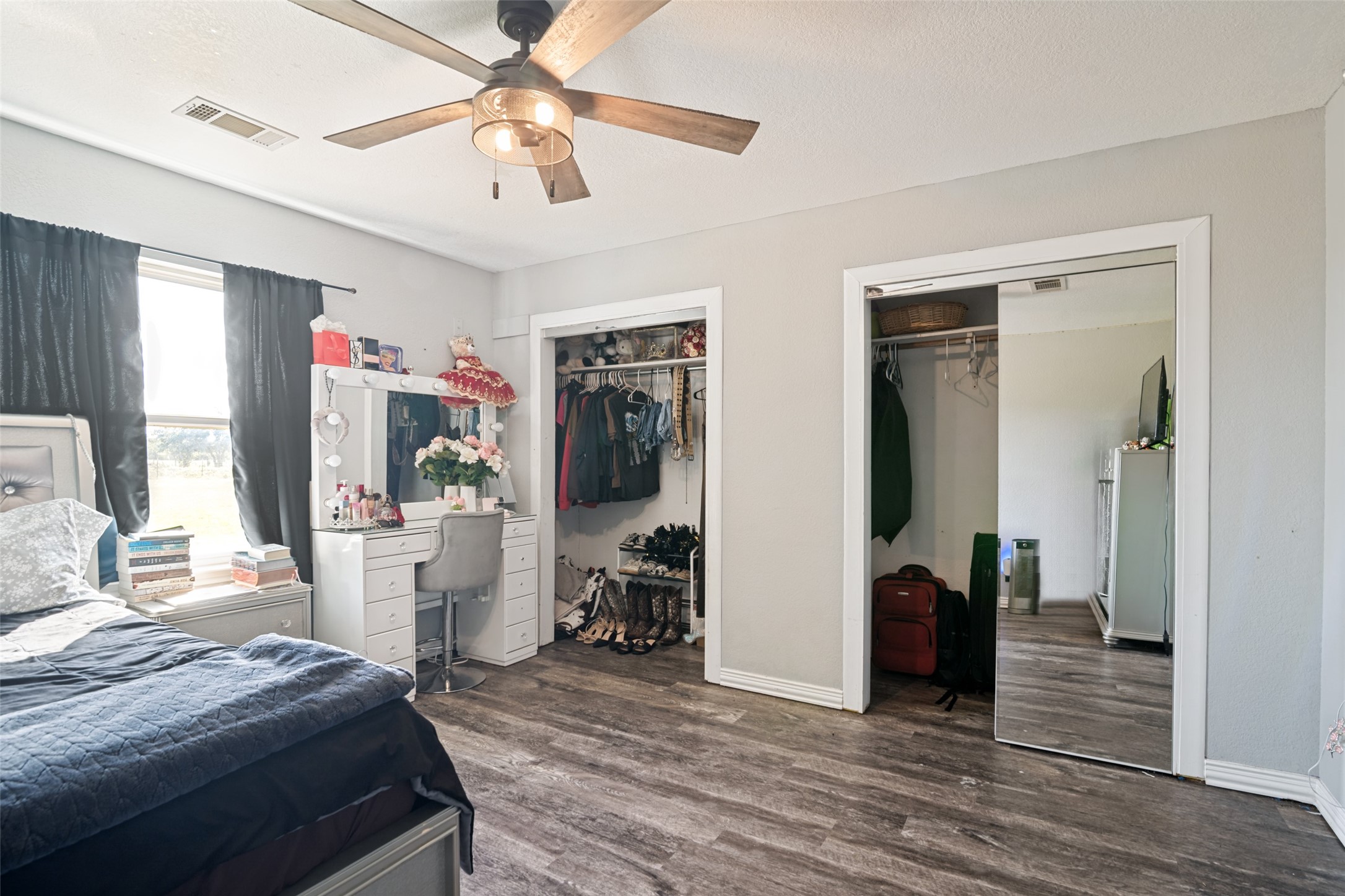 8201 County Road 148 Kaufman TX 75142