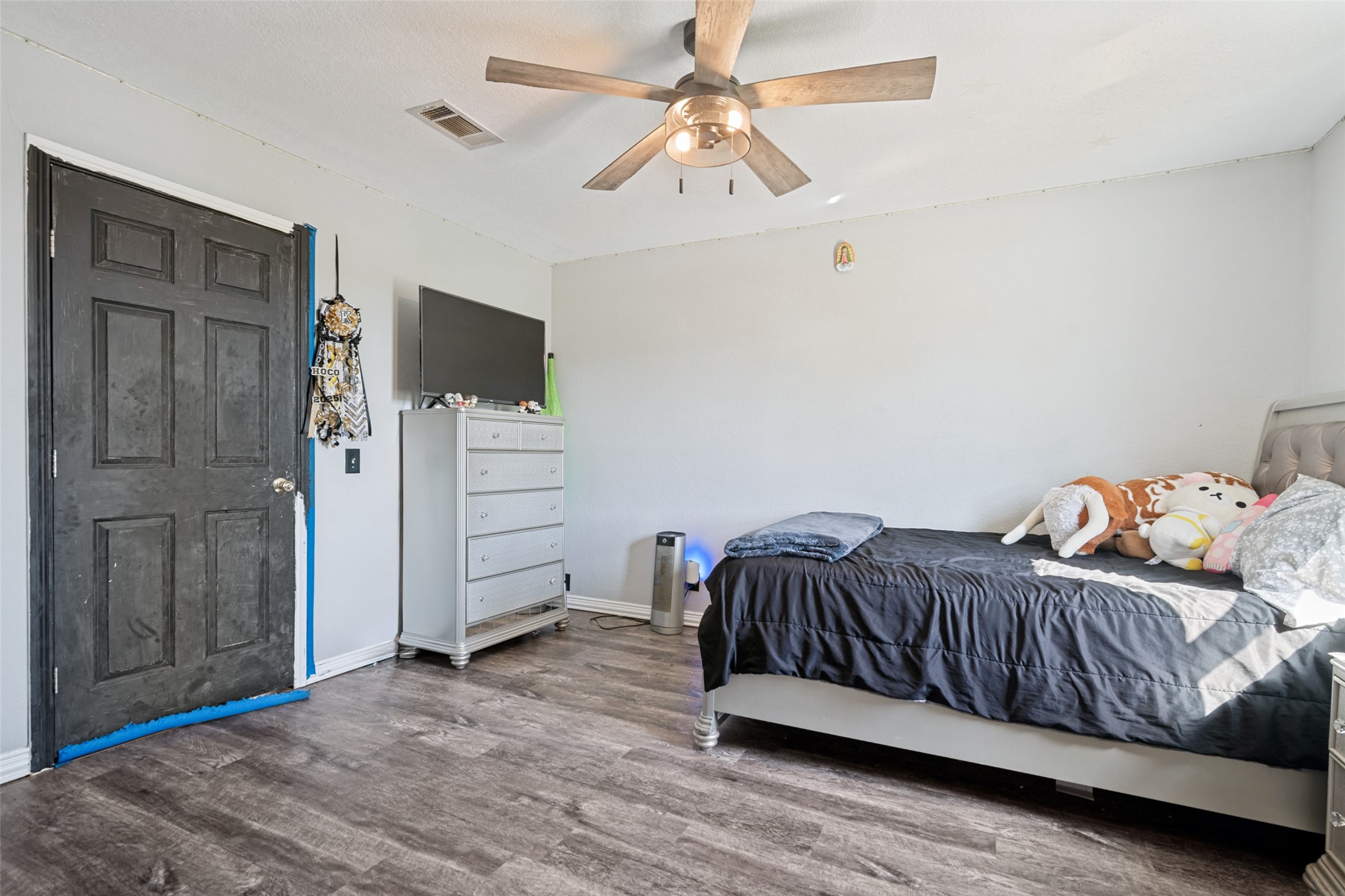 8201 County Road 148 Kaufman TX 75142