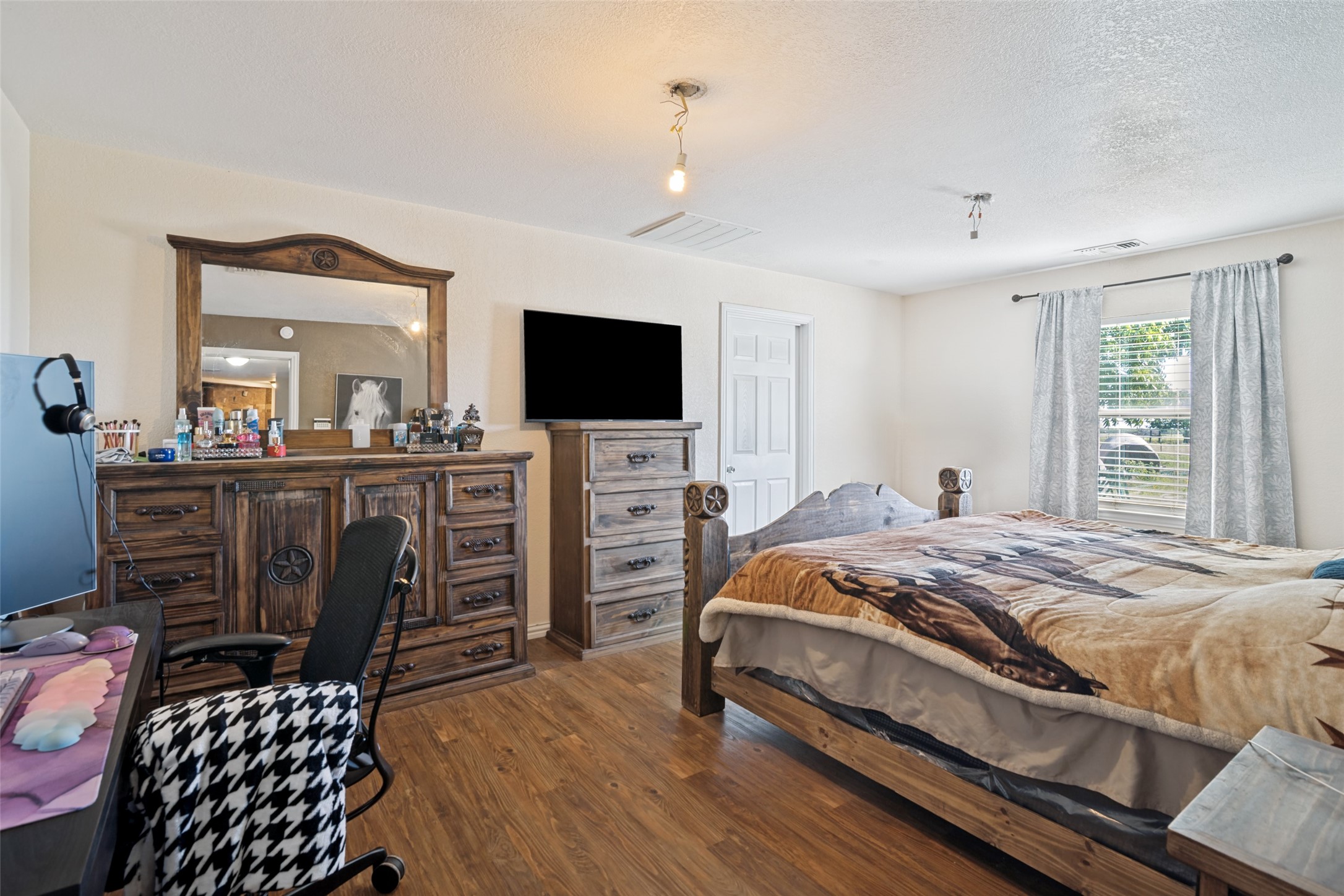 8201 County Road 148 Kaufman TX 75142