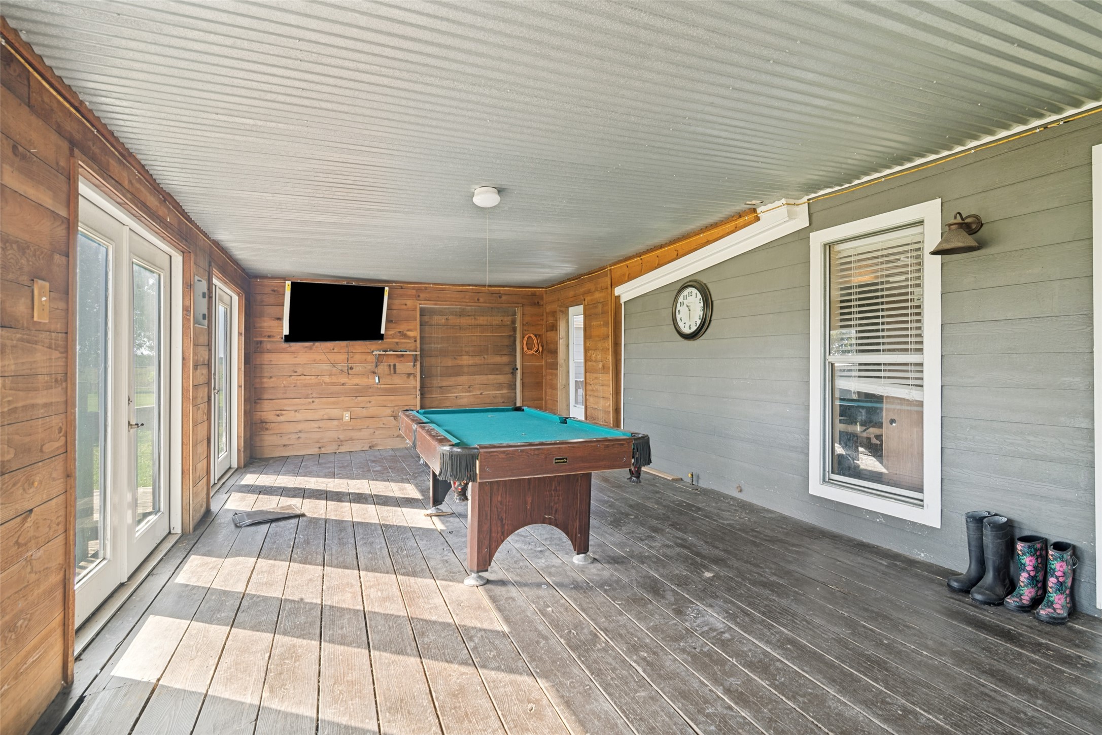 8201 County Road 148 Kaufman TX 75142