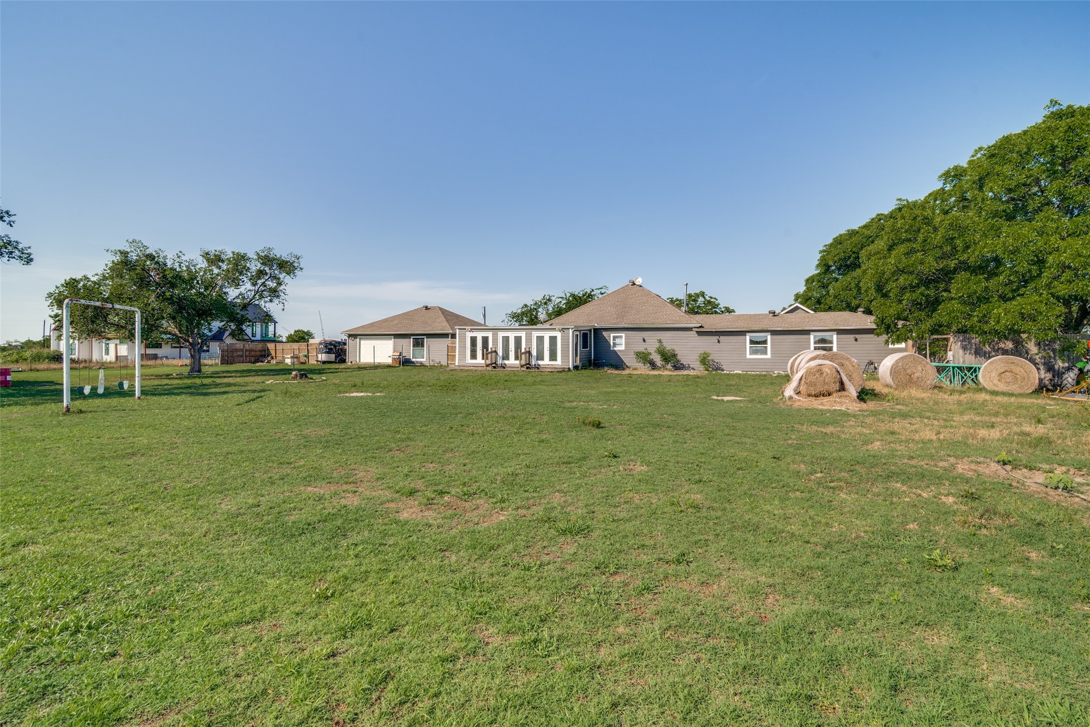 8201 County Road 148 Kaufman TX 75142