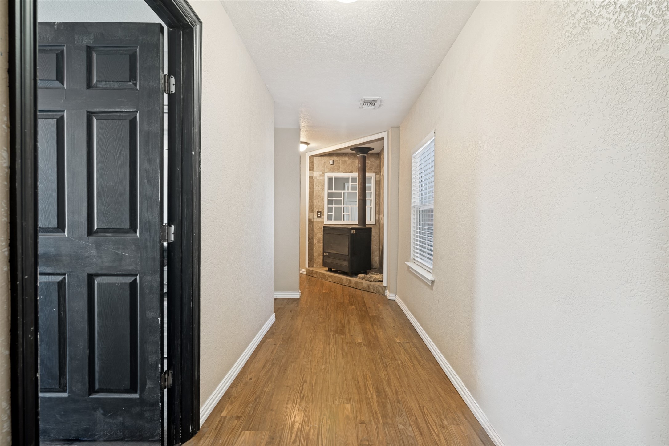 8201 County Road 148 Kaufman TX 75142