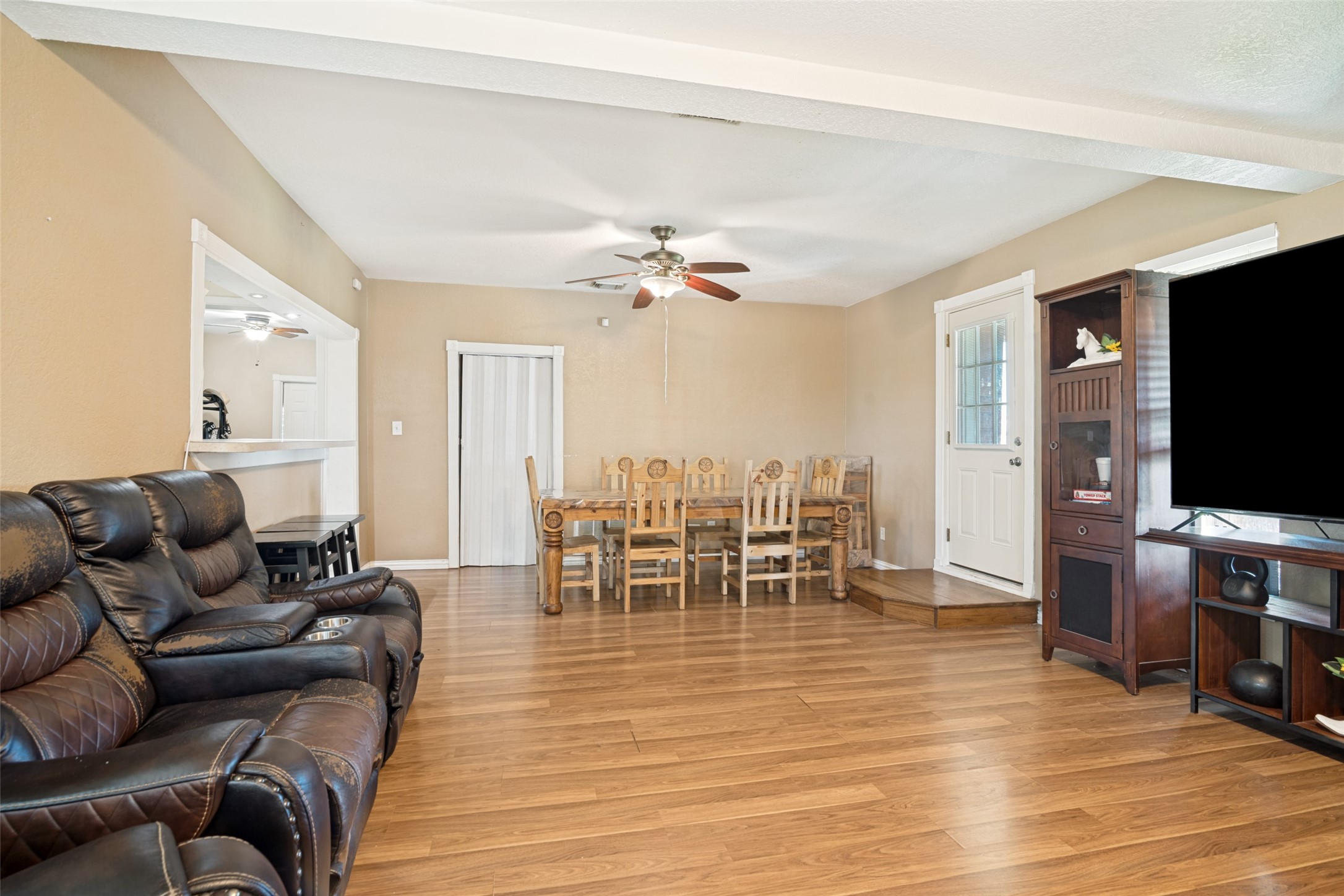 8201 County Road 148 Kaufman TX 75142