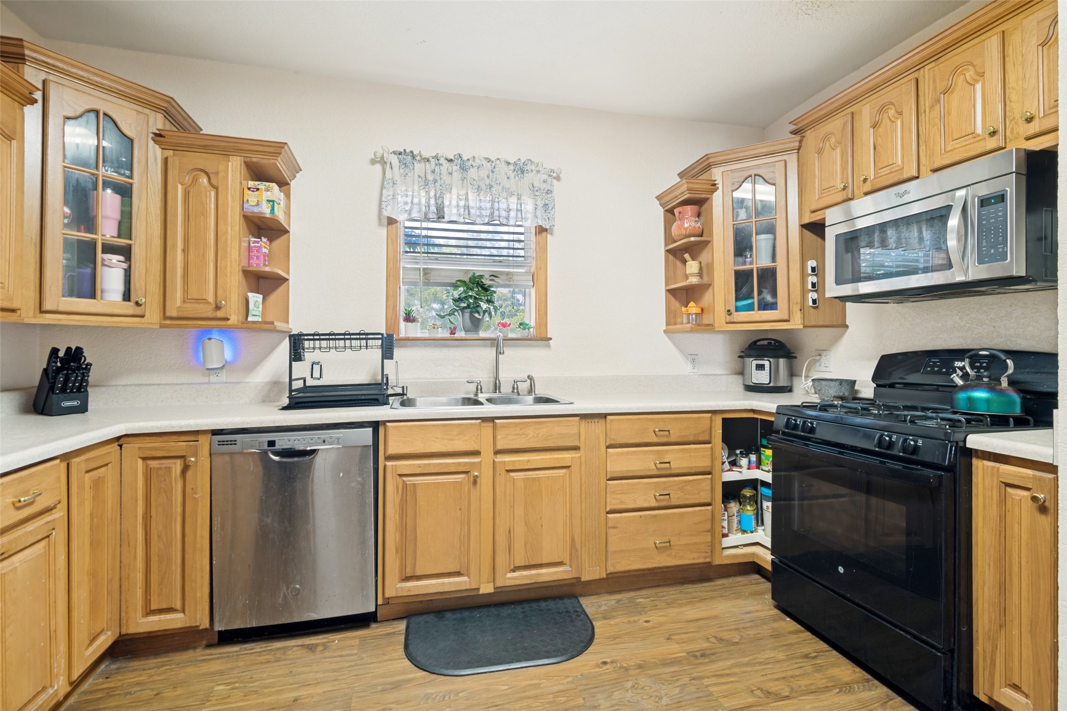 8201 County Road 148 Kaufman TX 75142