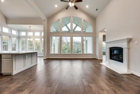4518 Lorion Drive Rockwall TX 75087