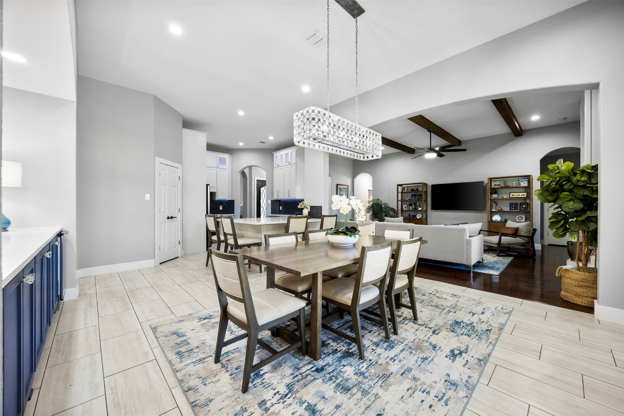 109 Aledo Pointe Drive Aledo TX 76008