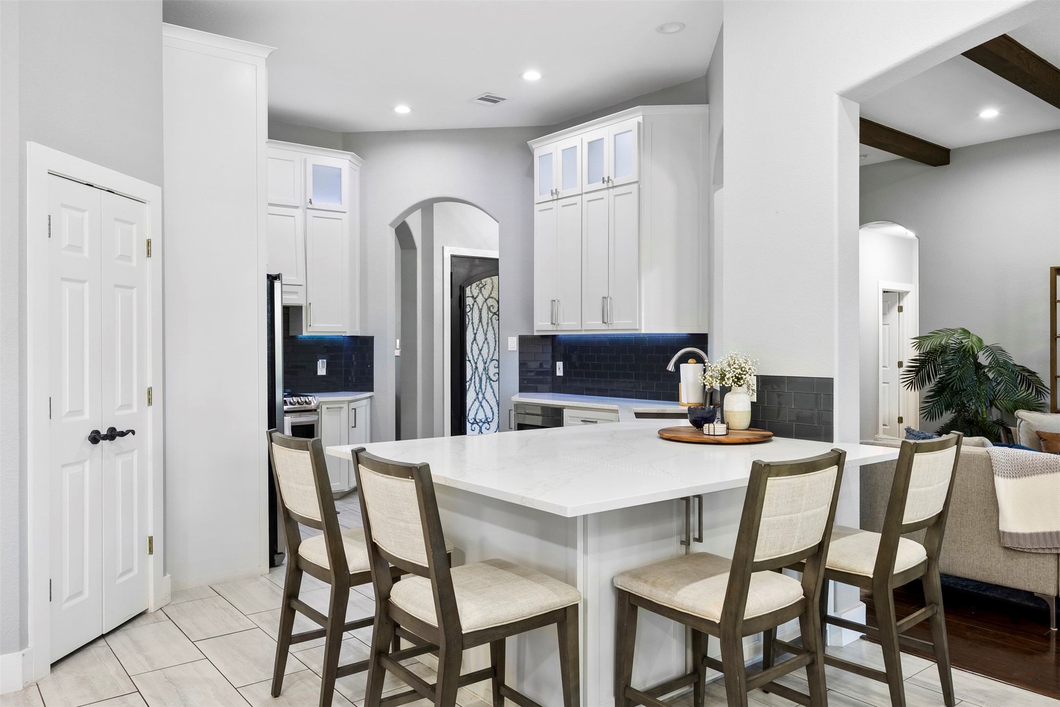 109 Aledo Pointe Drive Aledo TX 76008