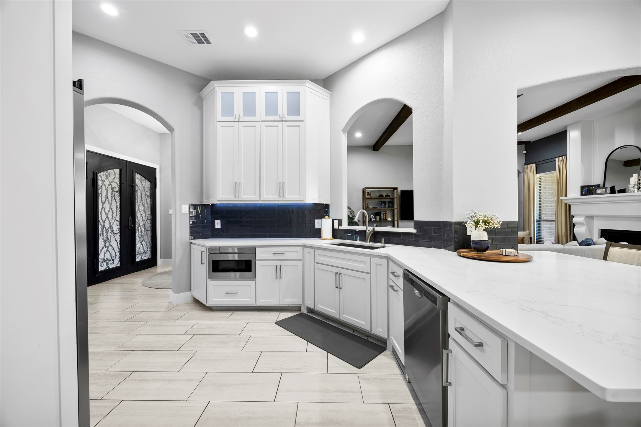 109 Aledo Pointe Drive Aledo TX 76008