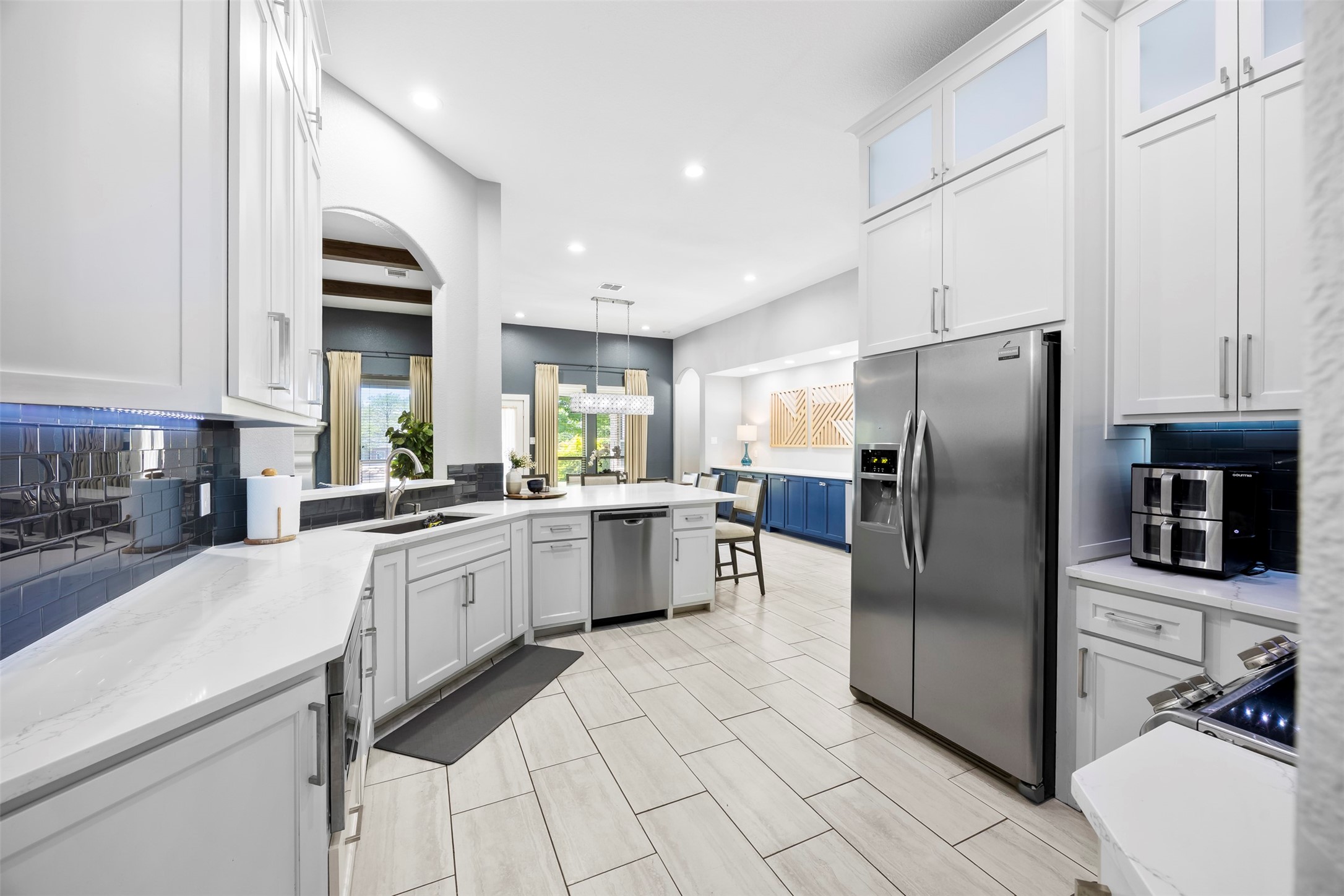 109 Aledo Pointe Drive Aledo TX 76008