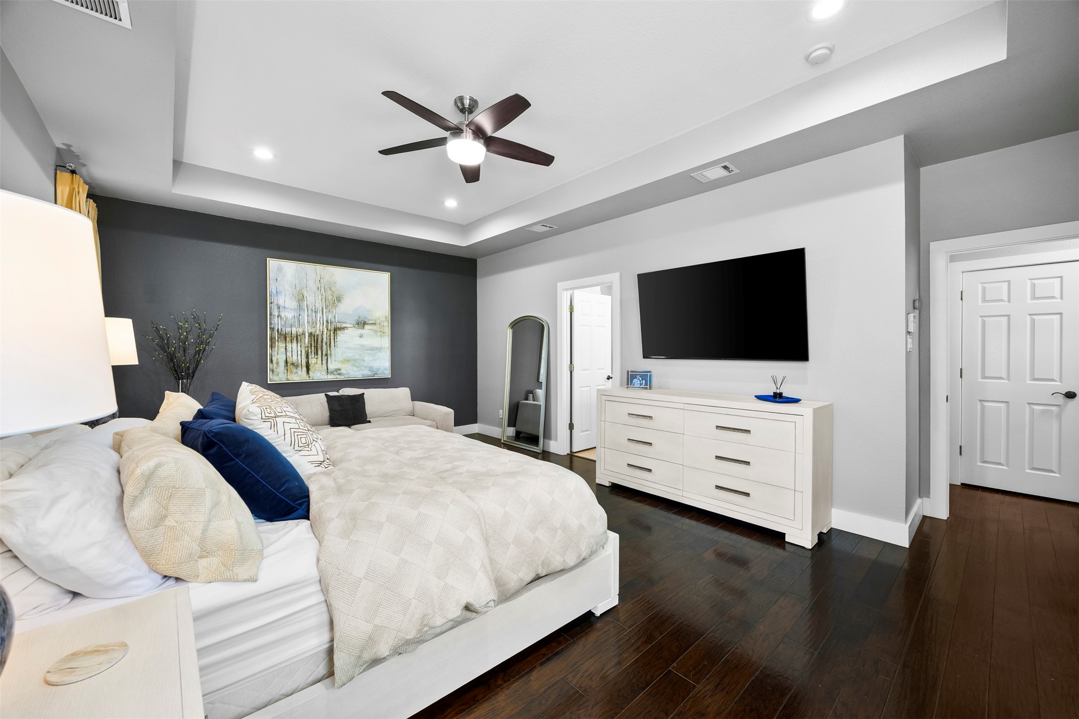 109 Aledo Pointe Drive Aledo TX 76008