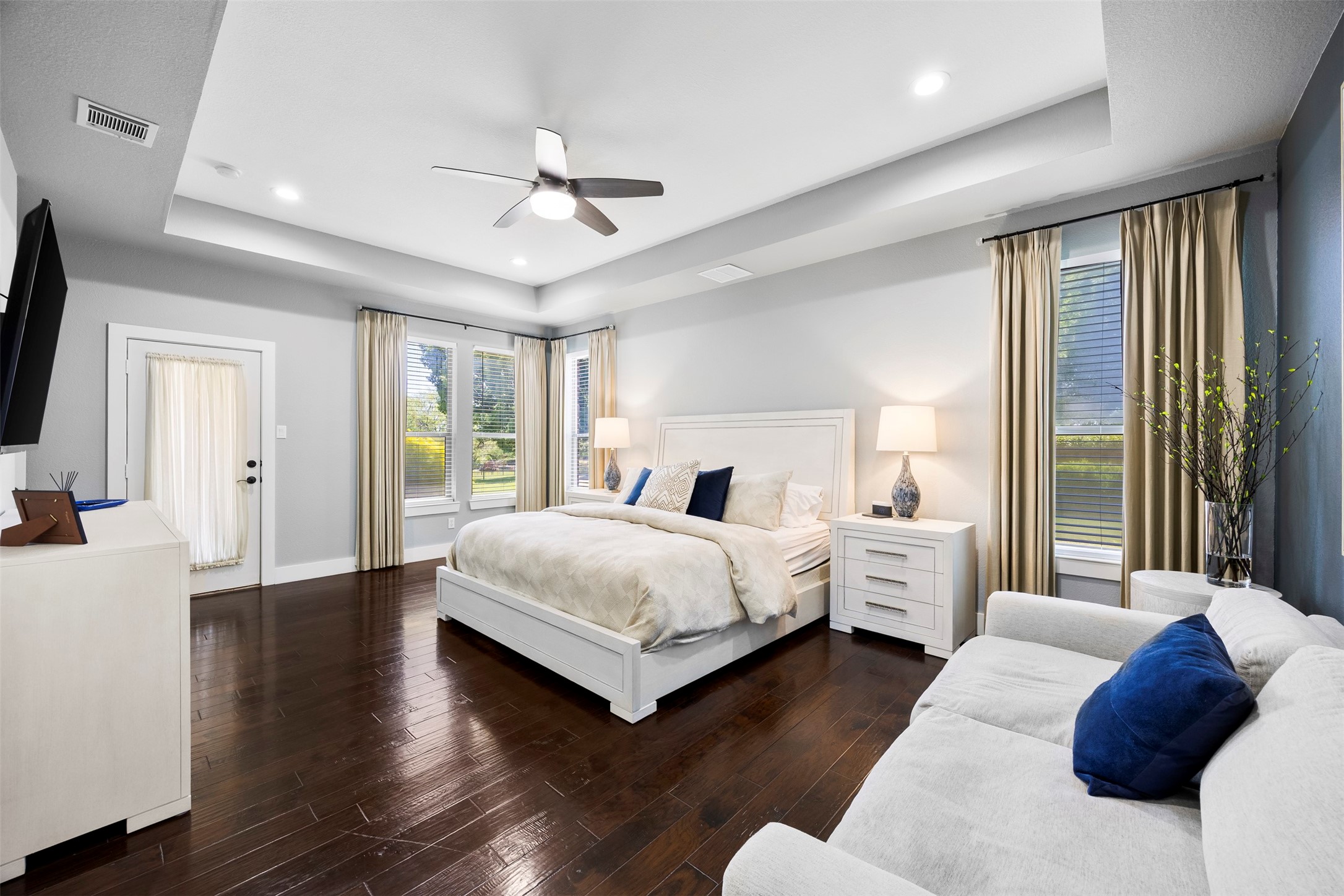 109 Aledo Pointe Drive Aledo TX 76008