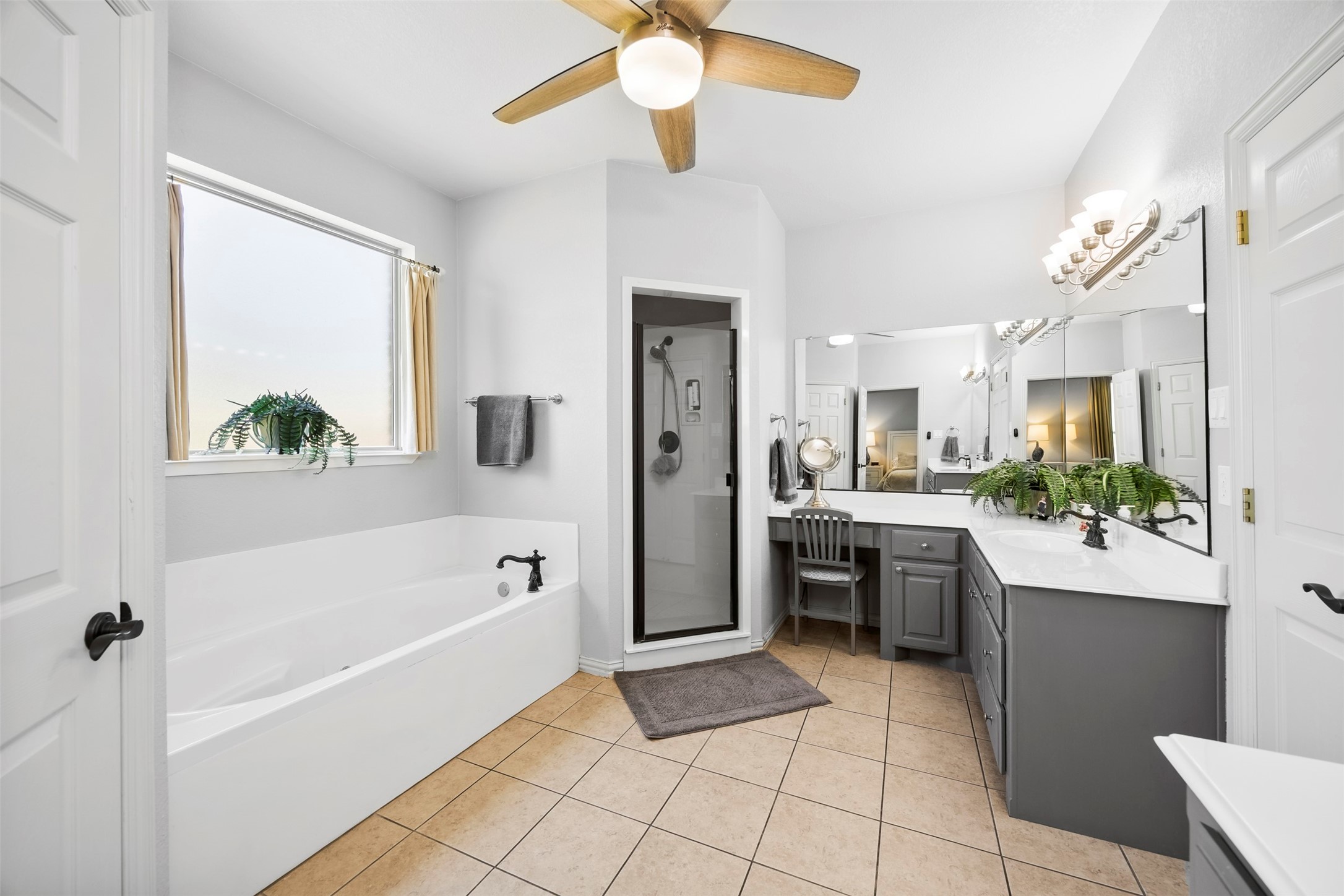 109 Aledo Pointe Drive Aledo TX 76008
