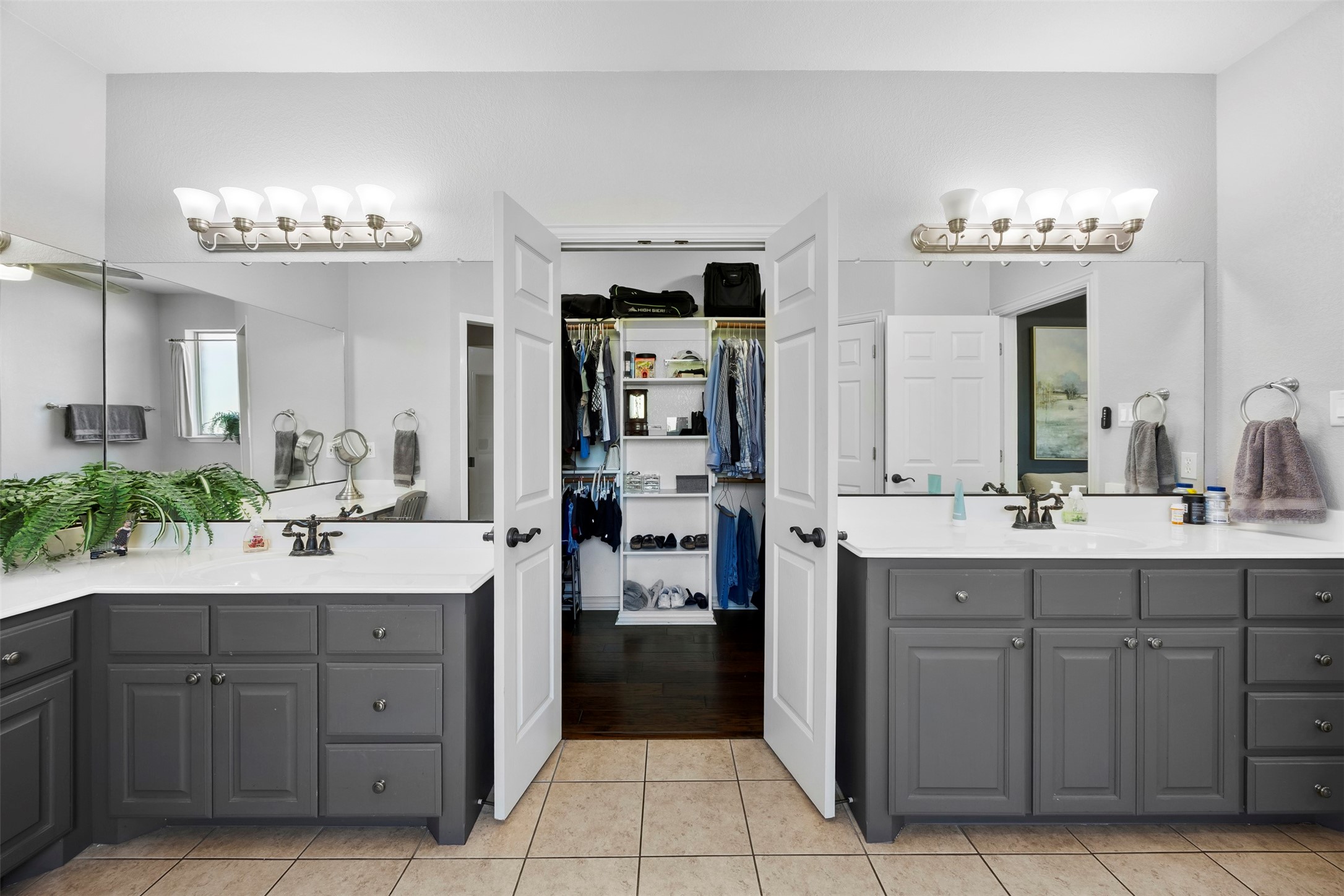 109 Aledo Pointe Drive Aledo TX 76008
