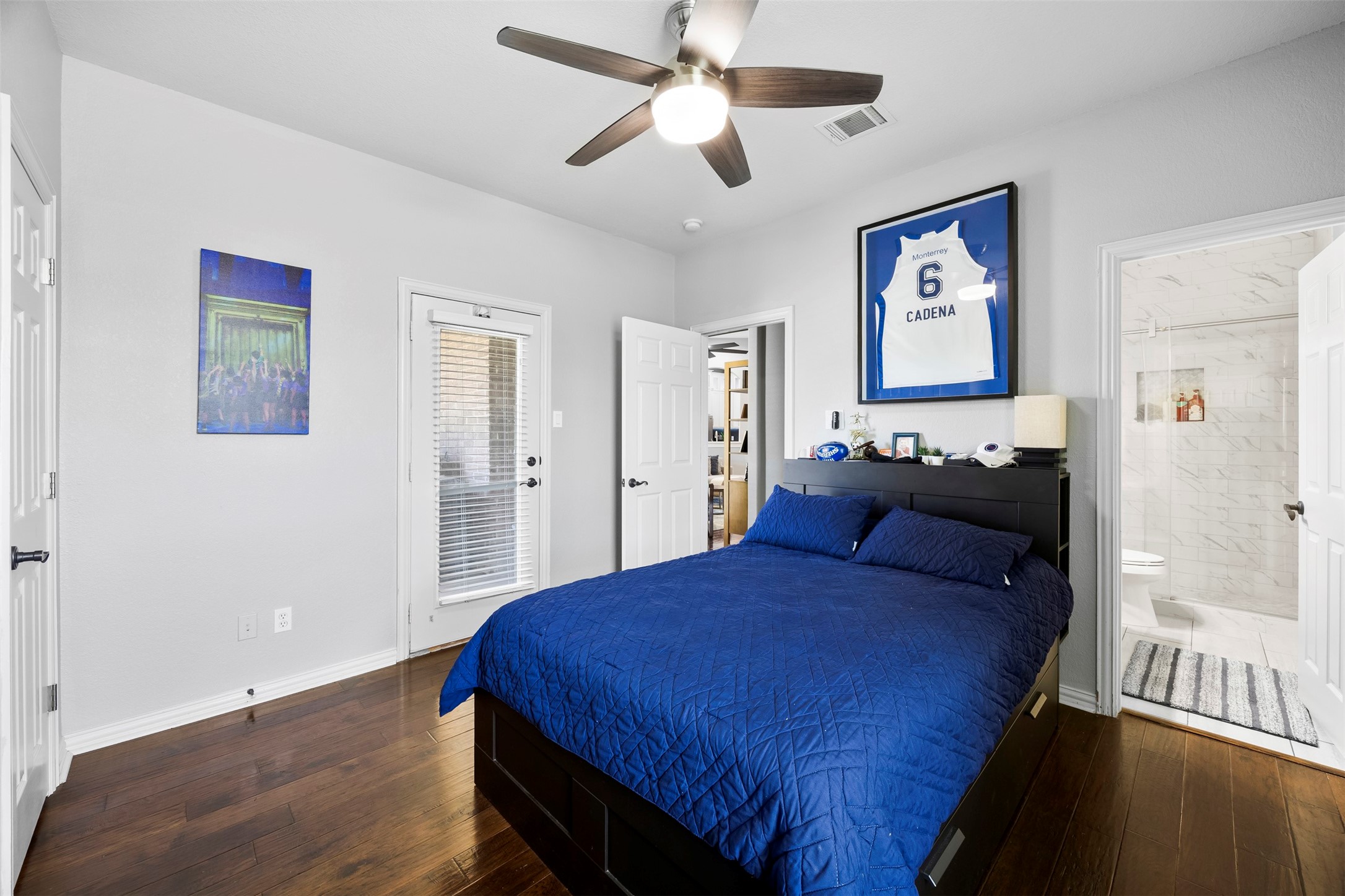 109 Aledo Pointe Drive Aledo TX 76008