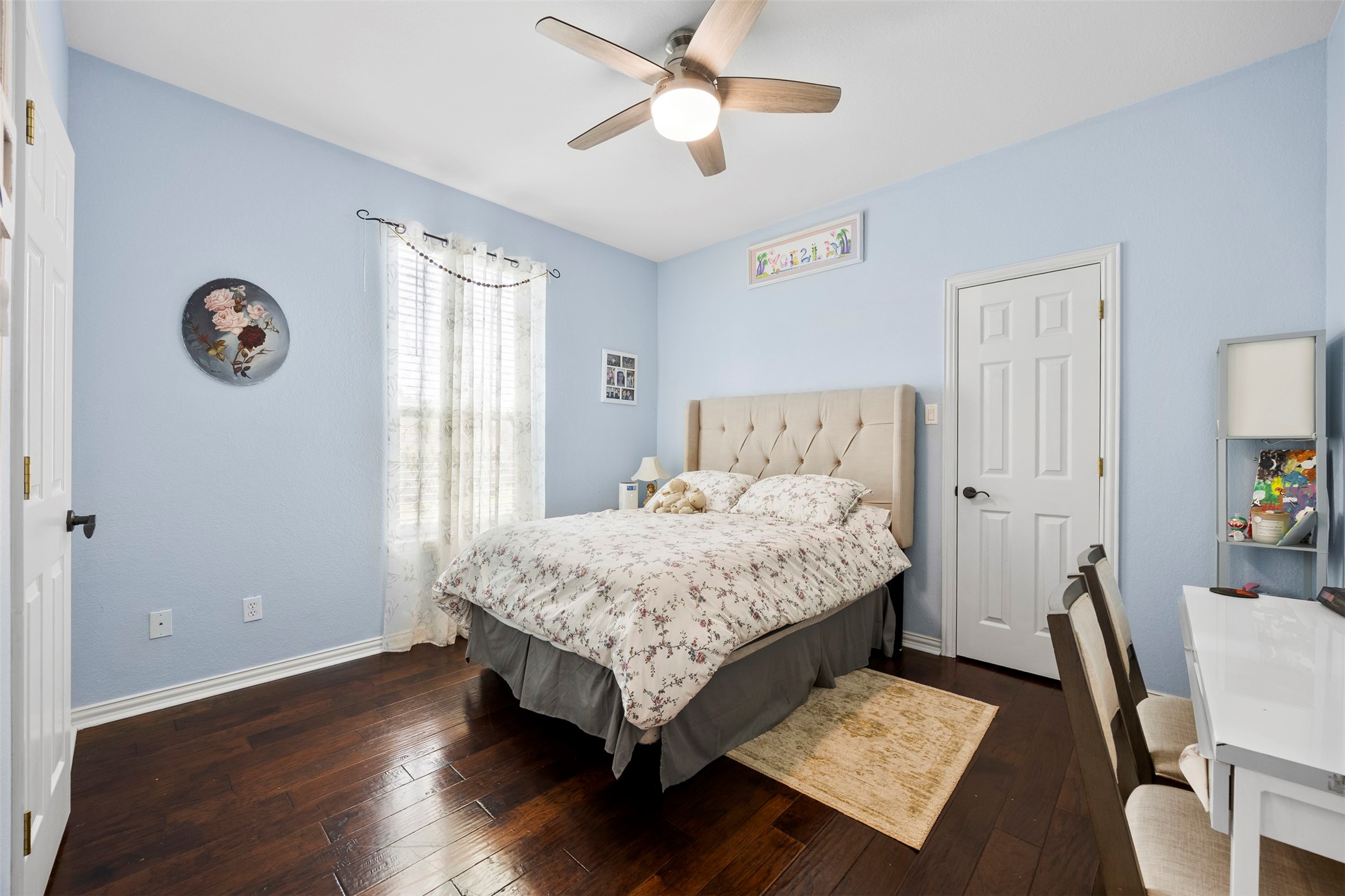 109 Aledo Pointe Drive Aledo TX 76008