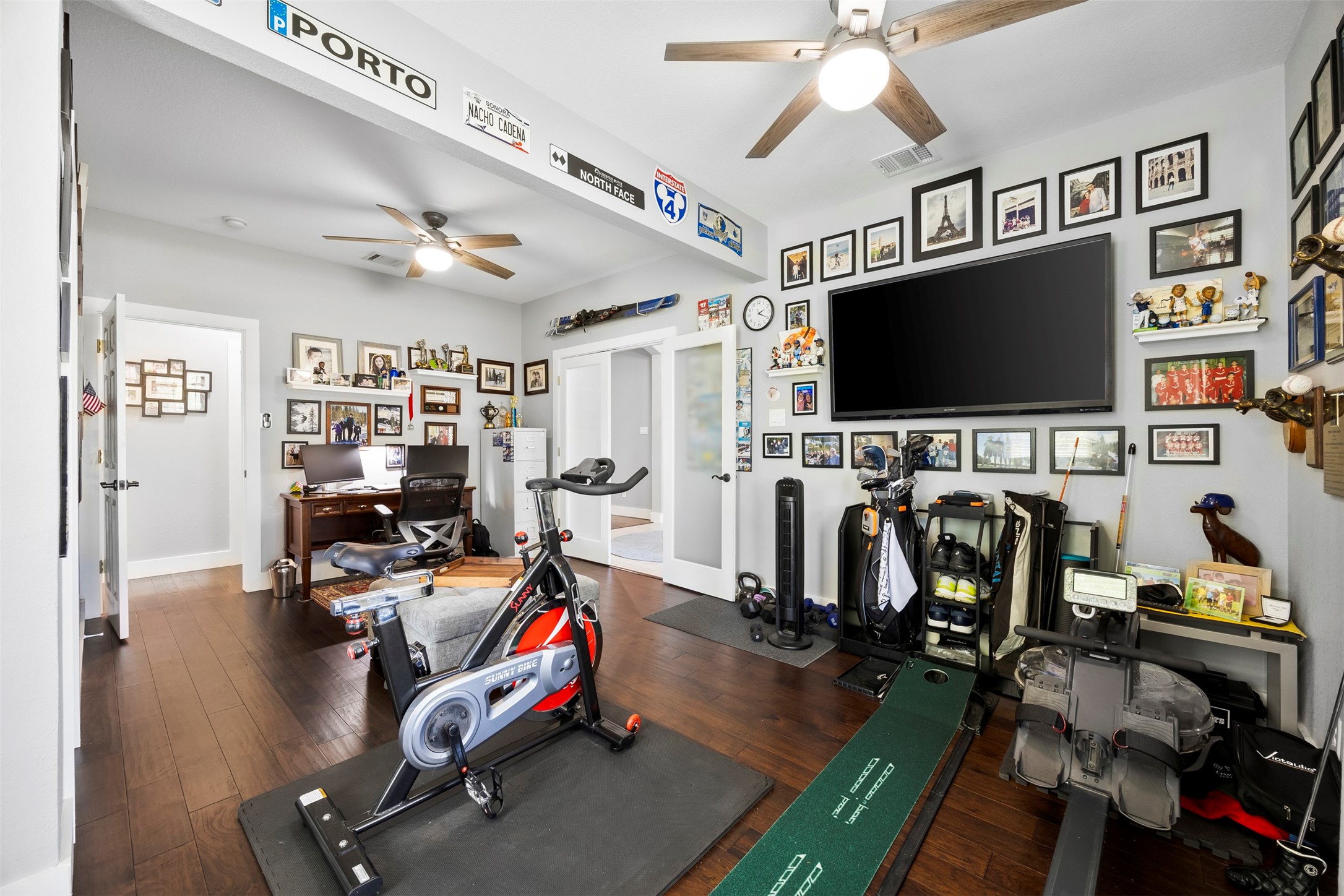 109 Aledo Pointe Drive Aledo TX 76008