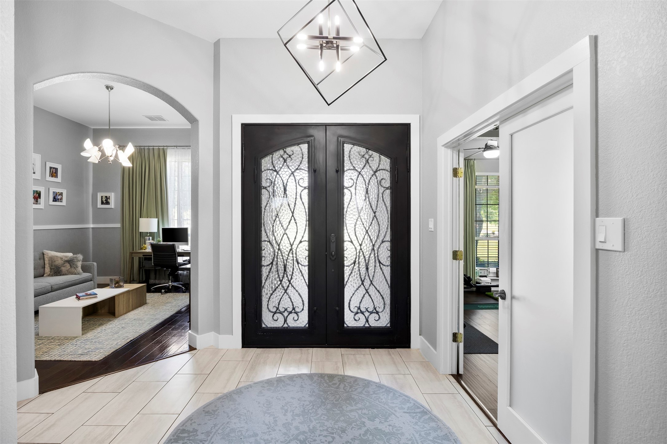 109 Aledo Pointe Drive Aledo TX 76008