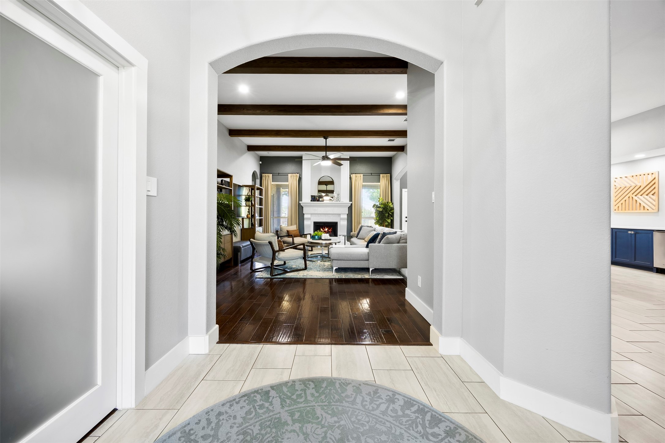 109 Aledo Pointe Drive Aledo TX 76008