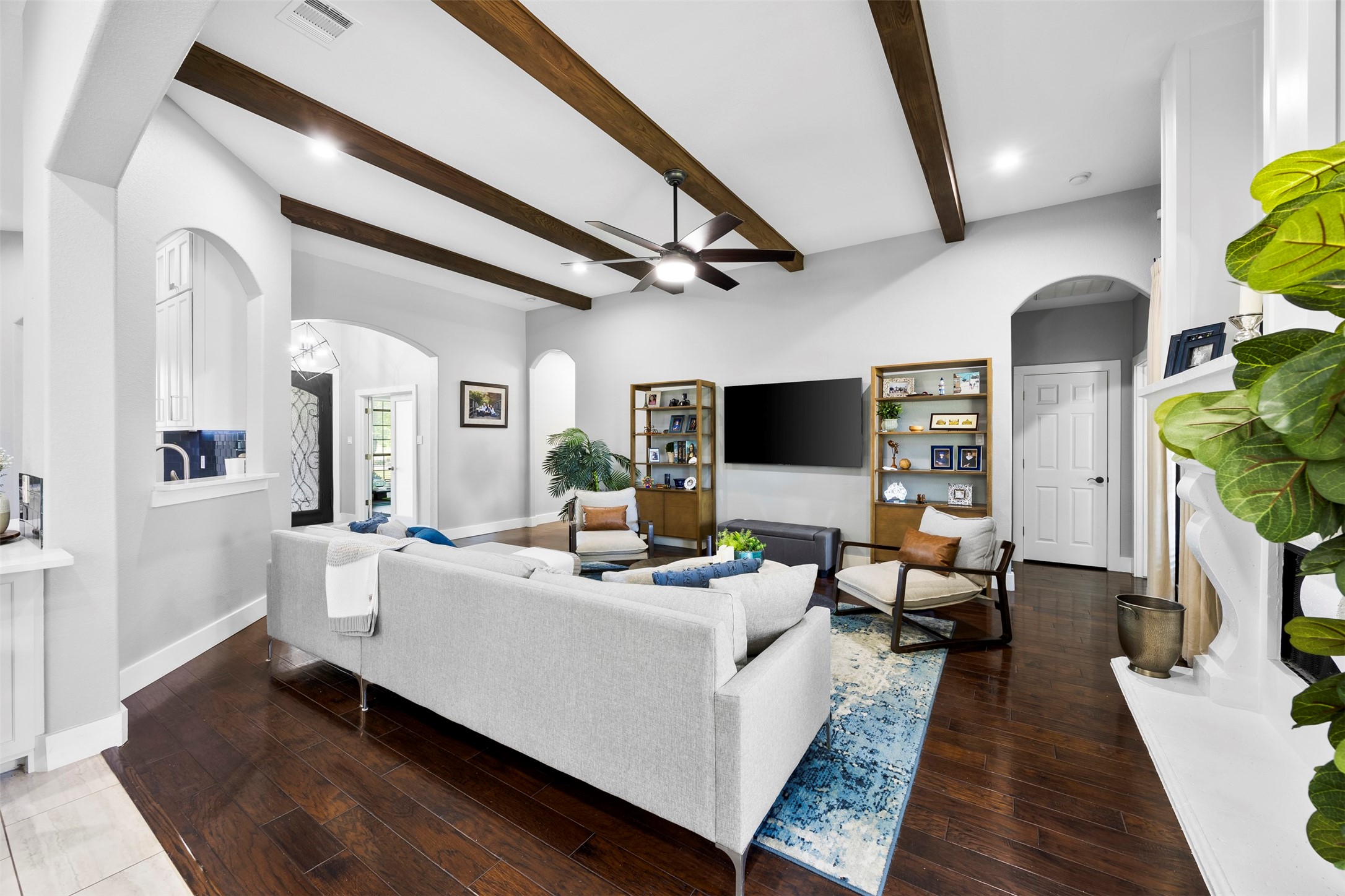 109 Aledo Pointe Drive Aledo TX 76008