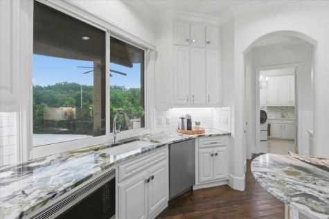 4153 Idlewild Drive Fort Worth TX 76107