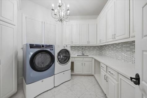 4153 Idlewild Drive Fort Worth TX 76107