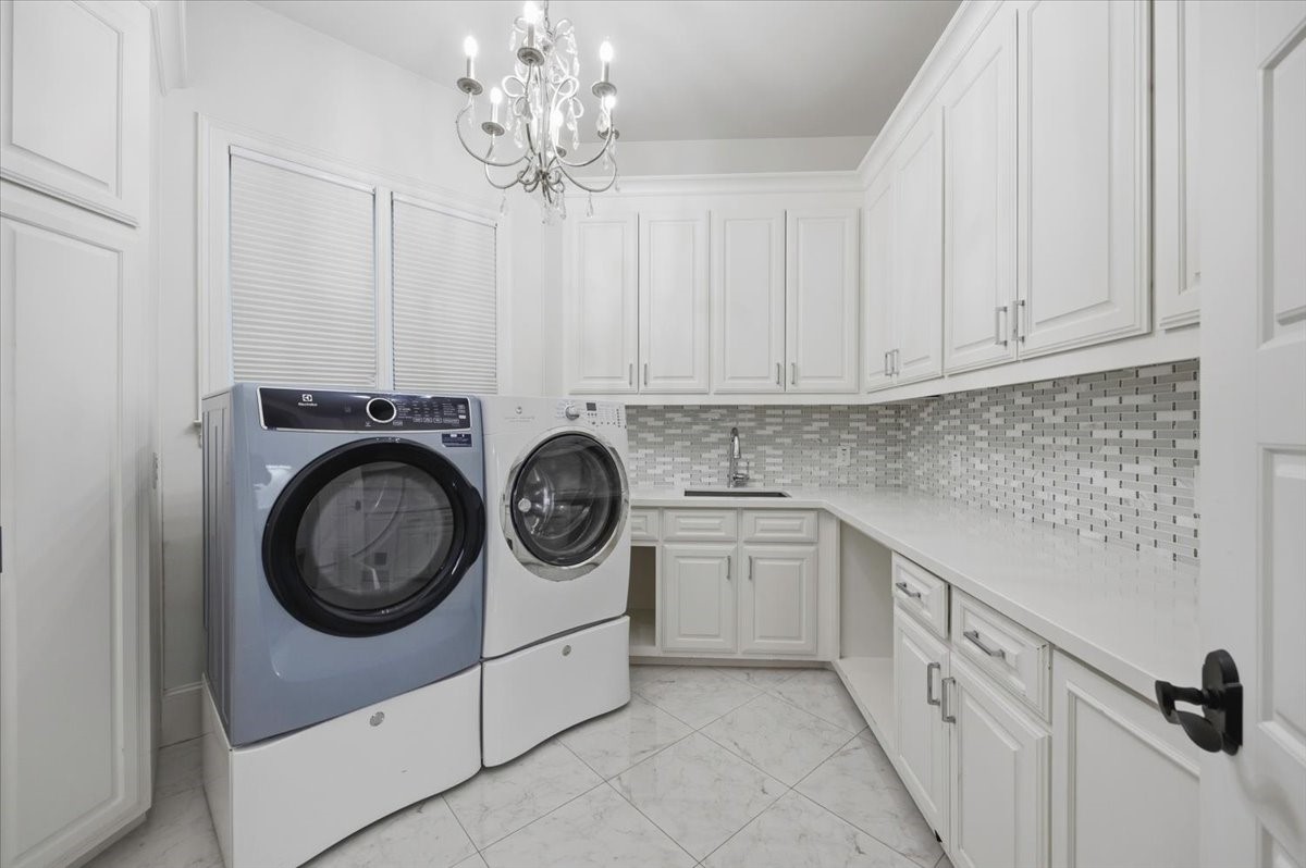 4153 Idlewild Drive Fort Worth TX 76107
