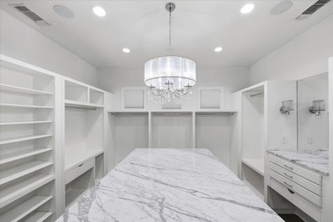 4153 Idlewild Drive Fort Worth TX 76107