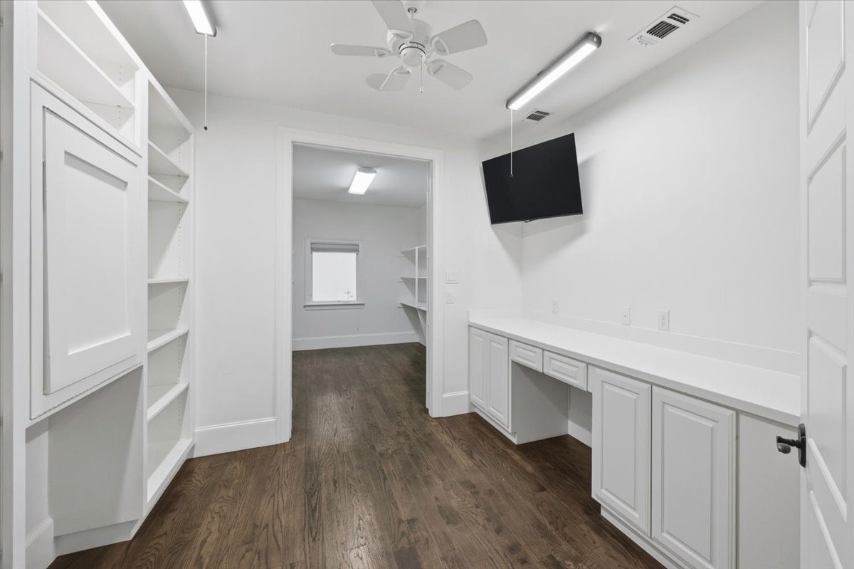 4153 Idlewild Drive Fort Worth TX 76107