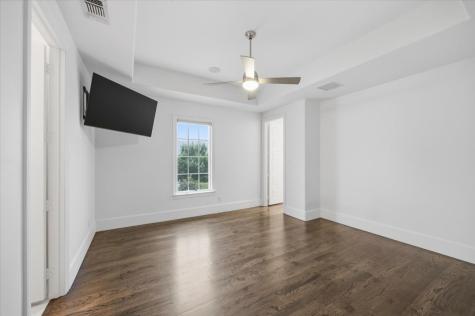 4153 Idlewild Drive Fort Worth TX 76107