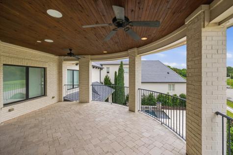 4153 Idlewild Drive Fort Worth TX 76107