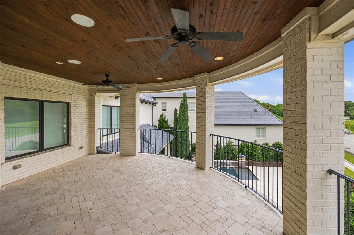 4153 Idlewild Drive Fort Worth TX 76107