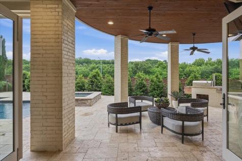 4153 Idlewild Drive Fort Worth TX 76107